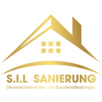 logo (1)