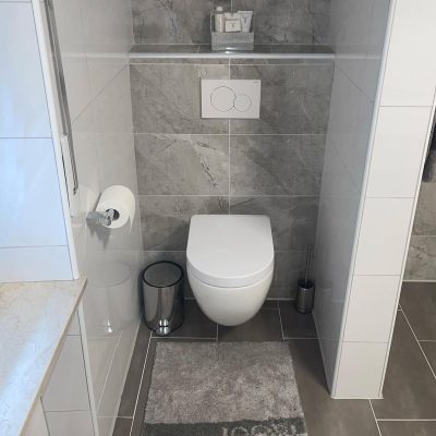 sil_sanierung (8)